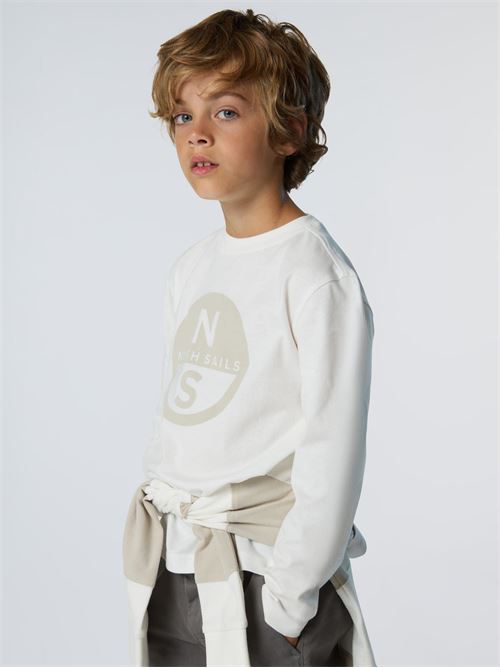 NORTH SAILS | 795230/0105